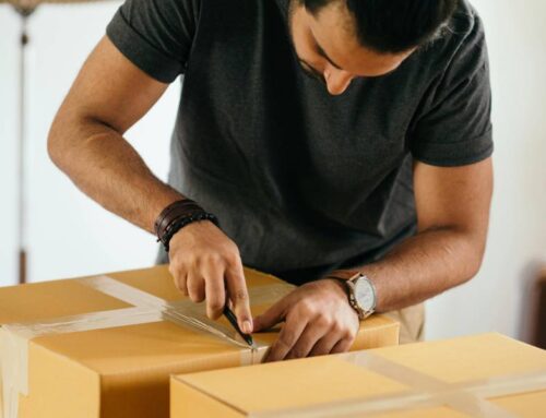 The Hidden Costs of Moving and How to Avoid Them