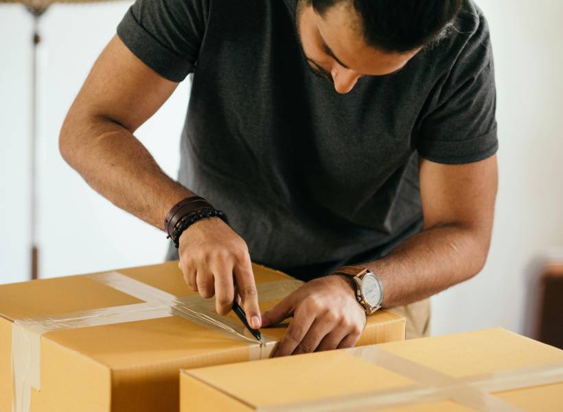 professional movers; moving services; local and long-distance moving; stress-free moving; packing and relocation; moving day preparation; licensed and insured movers; full-service moving company; affordable moving solutions; moving checklist; packing list for moving; organized moving process; stress-free relocation; moving truck in a neighborhood; professional movers carrying boxes; local vs. long-distance moving; interstate moving services; comparing moving company quotes; choosing the best moving company; finding licensed movers; affordable moving services; packing fragile items; bubble wrap and packing supplies; efficient packing techniques; professional packing services; moving in Minneapolis; local moving guide; Twin Cities relocation; best moving company in Minnesota; saving money on moving; budget-friendly moving tips; moving cost-saving strategies; professional movers vs DIY moving; full-service moving benefits; safe furniture moving; heavy lifting safety tips; moving truck loading; pet-friendly moving tips; moving with pets; keeping pets safe during a move; hidden moving costs; unexpected moving expenses; avoiding moving scams; winter moving tips; moving in cold weather; snow and ice moving precautions; decluttering before moving; downsizing before relocation; organizing before a move; moving day timeline; step-by-step moving day plan; unloading moving truck; settling into a new home.