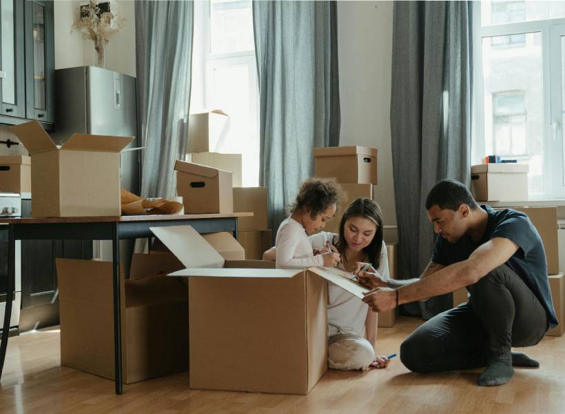 professional movers; moving services; local and long-distance moving; stress-free moving; packing and relocation; moving day preparation; licensed and insured movers; full-service moving company; affordable moving solutions; moving checklist; packing list for moving; organized moving process; stress-free relocation; moving truck in a neighborhood; professional movers carrying boxes; local vs. long-distance moving; interstate moving services; comparing moving company quotes; choosing the best moving company; finding licensed movers; affordable moving services; packing fragile items; bubble wrap and packing supplies; efficient packing techniques; professional packing services; moving in Minneapolis; local moving guide; Twin Cities relocation; best moving company in Minnesota; saving money on moving; budget-friendly moving tips; moving cost-saving strategies; professional movers vs DIY moving; full-service moving benefits; safe furniture moving; heavy lifting safety tips; moving truck loading; pet-friendly moving tips; moving with pets; keeping pets safe during a move; hidden moving costs; unexpected moving expenses; avoiding moving scams; winter moving tips; moving in cold weather; snow and ice moving precautions; decluttering before moving; downsizing before relocation; organizing before a move; moving day timeline; step-by-step moving day plan; unloading moving truck; settling into a new home.
