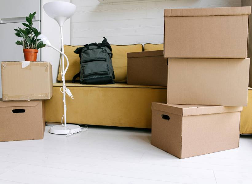 professional movers; moving services; local and long-distance moving; stress-free moving; packing and relocation; moving day preparation; licensed and insured movers; full-service moving company; affordable moving solutions; moving checklist; packing list for moving; organized moving process; stress-free relocation; moving truck in a neighborhood; professional movers carrying boxes; local vs. long-distance moving; interstate moving services; comparing moving company quotes; choosing the best moving company; finding licensed movers; affordable moving services; packing fragile items; bubble wrap and packing supplies; efficient packing techniques; professional packing services; moving in Minneapolis; local moving guide; Twin Cities relocation; best moving company in Minnesota; saving money on moving; budget-friendly moving tips; moving cost-saving strategies; professional movers vs DIY moving; full-service moving benefits; safe furniture moving; heavy lifting safety tips; moving truck loading; pet-friendly moving tips; moving with pets; keeping pets safe during a move; hidden moving costs; unexpected moving expenses; avoiding moving scams; winter moving tips; moving in cold weather; snow and ice moving precautions; decluttering before moving; downsizing before relocation; organizing before a move; moving day timeline; step-by-step moving day plan; unloading moving truck; settling into a new home.