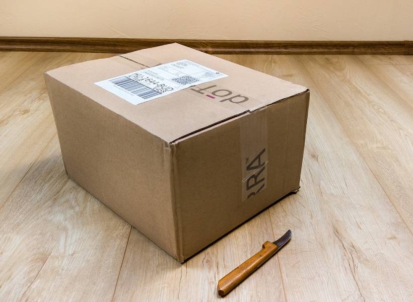 professional movers; moving services; local and long-distance moving; stress-free moving; packing and relocation; moving day preparation; licensed and insured movers; full-service moving company; affordable moving solutions; moving checklist; packing list for moving; organized moving process; stress-free relocation; moving truck in a neighborhood; professional movers carrying boxes; local vs. long-distance moving; interstate moving services; comparing moving company quotes; choosing the best moving company; finding licensed movers; affordable moving services; packing fragile items; bubble wrap and packing supplies; efficient packing techniques; professional packing services; moving in Minneapolis; local moving guide; Twin Cities relocation; best moving company in Minnesota; saving money on moving; budget-friendly moving tips; moving cost-saving strategies; professional movers vs DIY moving; full-service moving benefits; safe furniture moving; heavy lifting safety tips; moving truck loading; pet-friendly moving tips; moving with pets; keeping pets safe during a move; hidden moving costs; unexpected moving expenses; avoiding moving scams; winter moving tips; moving in cold weather; snow and ice moving precautions; decluttering before moving; downsizing before relocation; organizing before a move; moving day timeline; step-by-step moving day plan; unloading moving truck; settling into a new home.