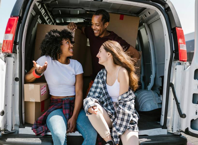 professional movers; moving services; local and long-distance moving; stress-free moving; packing and relocation; moving day preparation; licensed and insured movers; full-service moving company; affordable moving solutions; moving checklist; packing list for moving; organized moving process; stress-free relocation; moving truck in a neighborhood; professional movers carrying boxes; local vs. long-distance moving; interstate moving services; comparing moving company quotes; choosing the best moving company; finding licensed movers; affordable moving services; packing fragile items; bubble wrap and packing supplies; efficient packing techniques; professional packing services; moving in Minneapolis; local moving guide; Twin Cities relocation; best moving company in Minnesota; saving money on moving; budget-friendly moving tips; moving cost-saving strategies; professional movers vs DIY moving; full-service moving benefits; safe furniture moving; heavy lifting safety tips; moving truck loading; pet-friendly moving tips; moving with pets; keeping pets safe during a move; hidden moving costs; unexpected moving expenses; avoiding moving scams; winter moving tips; moving in cold weather; snow and ice moving precautions; decluttering before moving; downsizing before relocation; organizing before a move; moving day timeline; step-by-step moving day plan; unloading moving truck; settling into a new home.