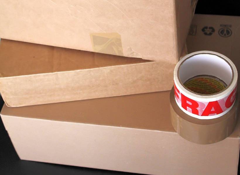 professional movers; moving services; local and long-distance moving; stress-free moving; packing and relocation; moving day preparation; licensed and insured movers; full-service moving company; affordable moving solutions; moving checklist; packing list for moving; organized moving process; stress-free relocation; moving truck in a neighborhood; professional movers carrying boxes; local vs. long-distance moving; interstate moving services; comparing moving company quotes; choosing the best moving company; finding licensed movers; affordable moving services; packing fragile items; bubble wrap and packing supplies; efficient packing techniques; professional packing services; moving in Minneapolis; local moving guide; Twin Cities relocation; best moving company in Minnesota; saving money on moving; budget-friendly moving tips; moving cost-saving strategies; professional movers vs DIY moving; full-service moving benefits; safe furniture moving; heavy lifting safety tips; moving truck loading; pet-friendly moving tips; moving with pets; keeping pets safe during a move; hidden moving costs; unexpected moving expenses; avoiding moving scams; winter moving tips; moving in cold weather; snow and ice moving precautions; decluttering before moving; downsizing before relocation; organizing before a move; moving day timeline; step-by-step moving day plan; unloading moving truck; settling into a new home.
