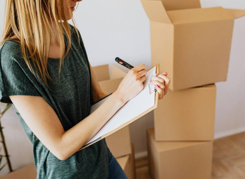 professional movers; moving services; local and long-distance moving; stress-free moving; packing and relocation; moving day preparation; licensed and insured movers; full-service moving company; affordable moving solutions; moving checklist; packing list for moving; organized moving process; stress-free relocation; moving truck in a neighborhood; professional movers carrying boxes; local vs. long-distance moving; interstate moving services; comparing moving company quotes; choosing the best moving company; finding licensed movers; affordable moving services; packing fragile items; bubble wrap and packing supplies; efficient packing techniques; professional packing services; moving in Minneapolis; local moving guide; Twin Cities relocation; best moving company in Minnesota; saving money on moving; budget-friendly moving tips; moving cost-saving strategies; professional movers vs DIY moving; full-service moving benefits; safe furniture moving; heavy lifting safety tips; moving truck loading; pet-friendly moving tips; moving with pets; keeping pets safe during a move; hidden moving costs; unexpected moving expenses; avoiding moving scams; winter moving tips; moving in cold weather; snow and ice moving precautions; decluttering before moving; downsizing before relocation; organizing before a move; moving day timeline; step-by-step moving day plan; unloading moving truck; settling into a new home.