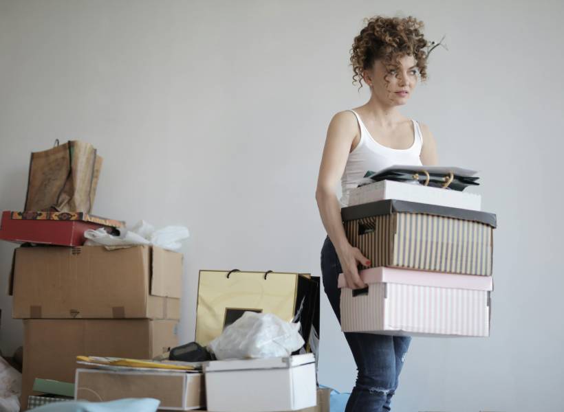 professional movers; moving services; local and long-distance moving; stress-free moving; packing and relocation; moving day preparation; licensed and insured movers; full-service moving company; affordable moving solutions; moving checklist; packing list for moving; organized moving process; stress-free relocation; moving truck in a neighborhood; professional movers carrying boxes; local vs. long-distance moving; interstate moving services; comparing moving company quotes; choosing the best moving company; finding licensed movers; affordable moving services; packing fragile items; bubble wrap and packing supplies; efficient packing techniques; professional packing services; moving in Minneapolis; local moving guide; Twin Cities relocation; best moving company in Minnesota; saving money on moving; budget-friendly moving tips; moving cost-saving strategies; professional movers vs DIY moving; full-service moving benefits; safe furniture moving; heavy lifting safety tips; moving truck loading; pet-friendly moving tips; moving with pets; keeping pets safe during a move; hidden moving costs; unexpected moving expenses; avoiding moving scams; winter moving tips; moving in cold weather; snow and ice moving precautions; decluttering before moving; downsizing before relocation; organizing before a move; moving day timeline; step-by-step moving day plan; unloading moving truck; settling into a new home.