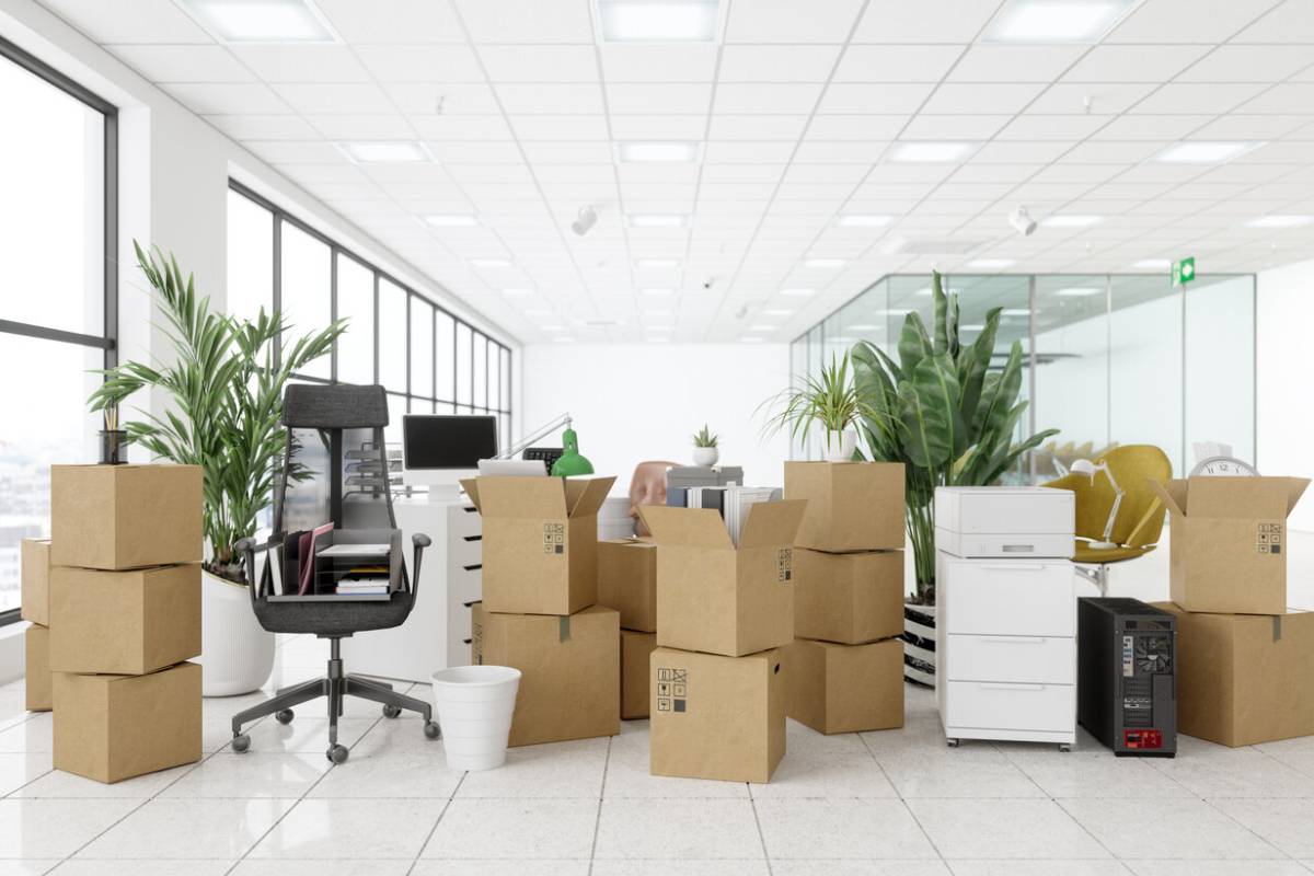 professional movers; moving services; local and long-distance moving; stress-free moving; packing and relocation; moving day preparation; licensed and insured movers; full-service moving company; affordable moving solutions; moving checklist; packing list for moving; organized moving process; stress-free relocation; moving truck in a neighborhood; professional movers carrying boxes; local vs. long-distance moving; interstate moving services; comparing moving company quotes; choosing the best moving company; finding licensed movers; affordable moving services; packing fragile items; bubble wrap and packing supplies; efficient packing techniques; professional packing services; moving in Minneapolis; local moving guide; Twin Cities relocation; best moving company in Minnesota; saving money on moving; budget-friendly moving tips; moving cost-saving strategies; professional movers vs DIY moving; full-service moving benefits; safe furniture moving; heavy lifting safety tips; moving truck loading; pet-friendly moving tips; moving with pets; keeping pets safe during a move; hidden moving costs; unexpected moving expenses; avoiding moving scams; winter moving tips; moving in cold weather; snow and ice moving precautions; decluttering before moving; downsizing before relocation; organizing before a move; moving day timeline; step-by-step moving day plan; unloading moving truck; settling into a new home.