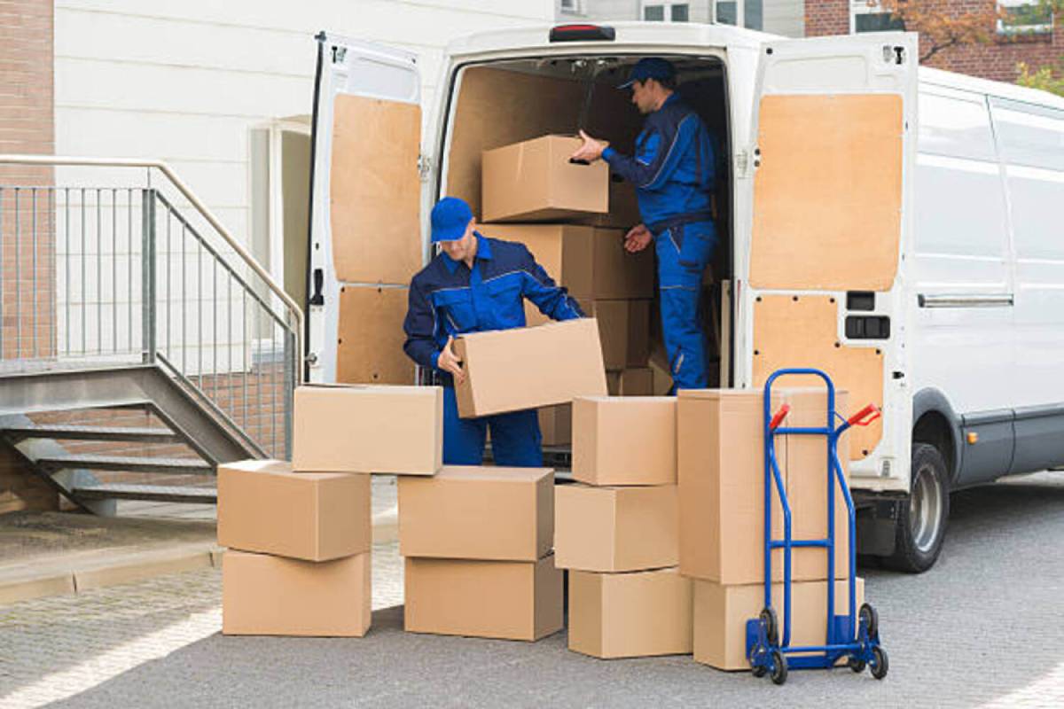 professional movers; moving services; local and long-distance moving; stress-free moving; packing and relocation; moving day preparation; licensed and insured movers; full-service moving company; affordable moving solutions; moving checklist; packing list for moving; organized moving process; stress-free relocation; moving truck in a neighborhood; professional movers carrying boxes; local vs. long-distance moving; interstate moving services; comparing moving company quotes; choosing the best moving company; finding licensed movers; affordable moving services; packing fragile items; bubble wrap and packing supplies; efficient packing techniques; professional packing services; moving in Minneapolis; local moving guide; Twin Cities relocation; best moving company in Minnesota; saving money on moving; budget-friendly moving tips; moving cost-saving strategies; professional movers vs DIY moving; full-service moving benefits; safe furniture moving; heavy lifting safety tips; moving truck loading; pet-friendly moving tips; moving with pets; keeping pets safe during a move; hidden moving costs; unexpected moving expenses; avoiding moving scams; winter moving tips; moving in cold weather; snow and ice moving precautions; decluttering before moving; downsizing before relocation; organizing before a move; moving day timeline; step-by-step moving day plan; unloading moving truck; settling into a new home.