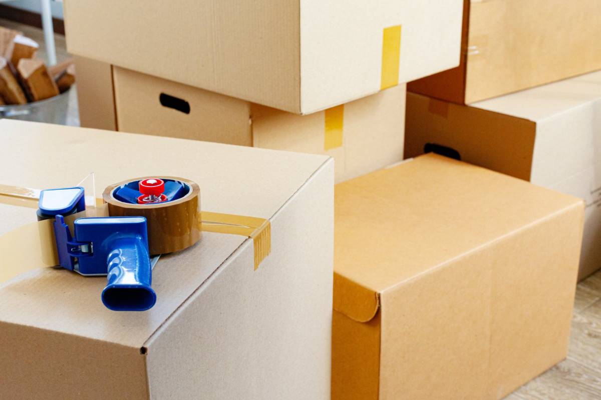 professional movers; moving services; local and long-distance moving; stress-free moving; packing and relocation; moving day preparation; licensed and insured movers; full-service moving company; affordable moving solutions; moving checklist; packing list for moving; organized moving process; stress-free relocation; moving truck in a neighborhood; professional movers carrying boxes; local vs. long-distance moving; interstate moving services; comparing moving company quotes; choosing the best moving company; finding licensed movers; affordable moving services; packing fragile items; bubble wrap and packing supplies; efficient packing techniques; professional packing services; moving in Minneapolis; local moving guide; Twin Cities relocation; best moving company in Minnesota; saving money on moving; budget-friendly moving tips; moving cost-saving strategies; professional movers vs DIY moving; full-service moving benefits; safe furniture moving; heavy lifting safety tips; moving truck loading; pet-friendly moving tips; moving with pets; keeping pets safe during a move; hidden moving costs; unexpected moving expenses; avoiding moving scams; winter moving tips; moving in cold weather; snow and ice moving precautions; decluttering before moving; downsizing before relocation; organizing before a move; moving day timeline; step-by-step moving day plan; unloading moving truck; settling into a new home.
