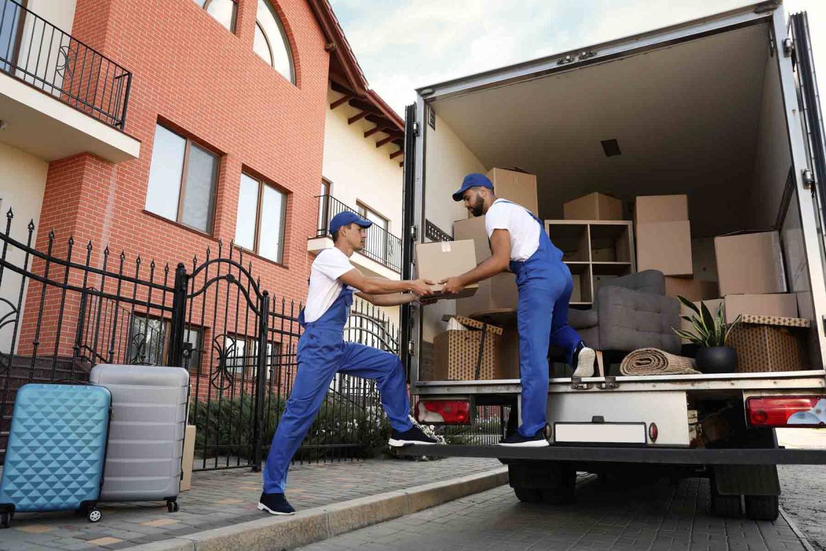 professional movers; moving services; local and long-distance moving; stress-free moving; packing and relocation; moving day preparation; licensed and insured movers; full-service moving company; affordable moving solutions; moving checklist; packing list for moving; organized moving process; stress-free relocation; moving truck in a neighborhood; professional movers carrying boxes; local vs. long-distance moving; interstate moving services; comparing moving company quotes; choosing the best moving company; finding licensed movers; affordable moving services; packing fragile items; bubble wrap and packing supplies; efficient packing techniques; professional packing services; moving in Minneapolis; local moving guide; Twin Cities relocation; best moving company in Minnesota; saving money on moving; budget-friendly moving tips; moving cost-saving strategies; professional movers vs DIY moving; full-service moving benefits; safe furniture moving; heavy lifting safety tips; moving truck loading; pet-friendly moving tips; moving with pets; keeping pets safe during a move; hidden moving costs; unexpected moving expenses; avoiding moving scams; winter moving tips; moving in cold weather; snow and ice moving precautions; decluttering before moving; downsizing before relocation; organizing before a move; moving day timeline; step-by-step moving day plan; unloading moving truck; settling into a new home.