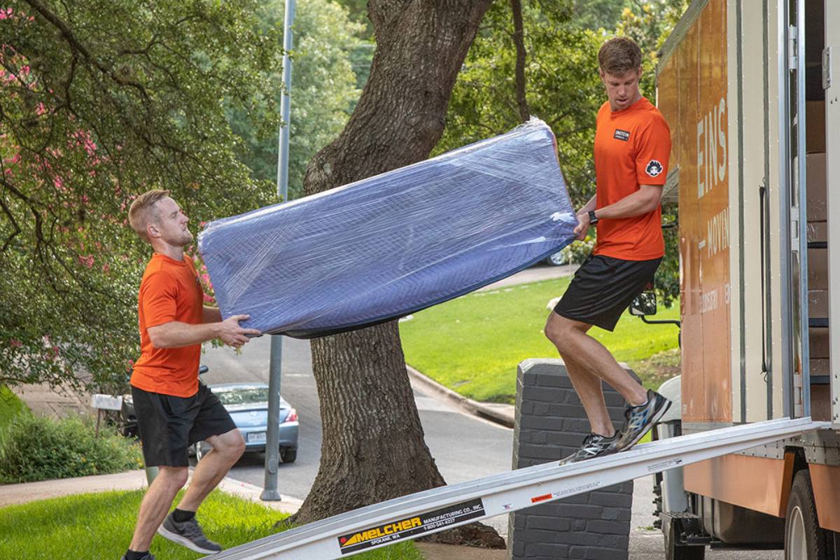 professional movers; moving services; local and long-distance moving; stress-free moving; packing and relocation; moving day preparation; licensed and insured movers; full-service moving company; affordable moving solutions; moving checklist; packing list for moving; organized moving process; stress-free relocation; moving truck in a neighborhood; professional movers carrying boxes; local vs. long-distance moving; interstate moving services; comparing moving company quotes; choosing the best moving company; finding licensed movers; affordable moving services; packing fragile items; bubble wrap and packing supplies; efficient packing techniques; professional packing services; moving in Minneapolis; local moving guide; Twin Cities relocation; best moving company in Minnesota; saving money on moving; budget-friendly moving tips; moving cost-saving strategies; professional movers vs DIY moving; full-service moving benefits; safe furniture moving; heavy lifting safety tips; moving truck loading; pet-friendly moving tips; moving with pets; keeping pets safe during a move; hidden moving costs; unexpected moving expenses; avoiding moving scams; winter moving tips; moving in cold weather; snow and ice moving precautions; decluttering before moving; downsizing before relocation; organizing before a move; moving day timeline; step-by-step moving day plan; unloading moving truck; settling into a new home.