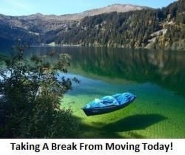 pagecontent4432690_upscaled